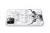 MuchoWow® Handyhülle Schutzhülle Hülle für iPhone 13 Pro Produktbild-Vorschau 5
