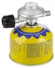 Gasregler Gasdruckregler für 7/16 Gaskartuschen Produktbild-Vorschau 2