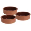 EXCELLENT HOUSWARE Cottura al forno 121742 Anteprima dell’immagine prodotto 8