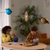 Planetárny systém Náhľad obrázku produktu 5