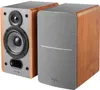 Edifier P12 Regallautsprecher-Set passiv holz retail Náhľad obrázku produktu 9
