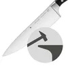 WMF 3201113073, Messer-Set, 6 Stück(e) Produktbild-Vorschau 5