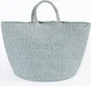 Steffensmeier Tasche Bali | Stauraum | Korb | Wolle | Produktbild-Vorschau 2