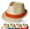 Cappello estivo "Salvador" unisex - Cappello da sole per Anteprima dell’immagine prodotto 1