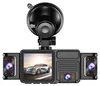 2K-Dashcam mit 5 Kanälen, 360°-Blickwinkel, Nachtsicht, Produktbild-Vorschau 5