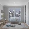 Stropné svietidlo MasterLED LED 24 W so snímačom pohybu Náhľad obrázku produktu 2
