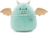 Nici Soft Toy Chill-Nici Dragon 30cm (Levertijd: NNB (Nog Produktbild-Vorschau 4