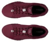 Schoenen Ecco Gruuv Lite WP 24633361359 Productafbeelding-voorbeeld 2