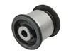MEYLE Querlenker-Gummilager 100 710 0035 Hinten Links Produktbild-Vorschau 4