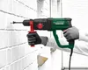 PARKSIDE® Bohr- und Meißelhammer »PBH 1050 D4« Produktbild-Vorschau 2