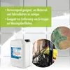 20 kg Salzsäure 29-32% zur chemischen Reinigung von Produktbild-Vorschau 6