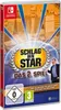 Schlag den Star - Das 2.Spiel Produktbild-Vorschau 3