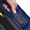 Delsey Paris Delsey Paris Shadow 5.0 - 4-Rollen-Trolley Produktbild-Vorschau 8
