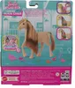 Barbie Mysteries Pferde-Set - The Great Horse Chase - Produktbild-Vorschau 2
