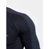 Craft Langarm-Thermoshirt für Herren - XL Produktbild-Vorschau 9
