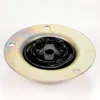 SNR KB958.03 Reparatursatz Federbeinstützlager Hinten Produktbild-Vorschau 3