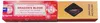 Satya \Dragon's Blood\" Smudge Incense 25gr." Produktbild-Vorschau 4