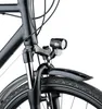 AXA Blueline 30 E-Bike LED-Scheinwerfer - 30 Lux Frontlicht Produktbild-Vorschau 5