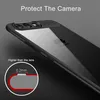 Ultra Slim Case für Huawei Mate 10 Handyhülle Schutz Cover Produktbild-Vorschau 5