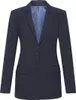 GREIFF Greiff Damen Langblazer RF Premium 1453-666-120 Gr. Produktbild-Vorschau 1
