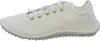 Leguano Freizeitschuhe Go Damen 31313439373130 Weiß 40 EU Produktbild-Vorschau 12