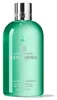 Molton Brown Dzika mięta i lawenda Żel do kąpieli i pod Podgląd zdjęcia produktu 2