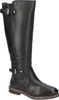 Pikolinos ALDAYA Damenstiefel - Winterstiefel schwarz Produktbild-Vorschau 1