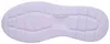 Puma Anzarun Lite Jr 3720040002 (3.5/white-white) Produktbild-Vorschau 32
