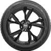 Pneumatici Berlin Marathon 1 185/65R15 88H Bsw Anteprima dell’immagine prodotto 3