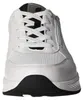 Waldläufer H-Matti Sneaker Weiß Produktbild-Vorschau 7