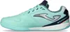 Schuhe Joma Fußball Dribling 2505 DRIS2505IN Produktbild-Vorschau 3