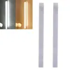 2 pièces Barre lumineuse à détecteur de mouvement avec Voir les images du produit 5