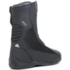 TCX Tourenstiefel 20179T7127G001013 Produktbild-Vorschau 7