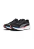 Puma Laufschuhe Deviate Nitro 2 Produktbild-Vorschau 2