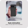 Cazy Coque compatible avec Google Pixel 10 / 10 Pro Coque Voir les images du produit 6