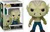 Funko POP! Marvel Secret Invasion Gravik 1331 Podgląd zdjęcia produktu 13