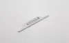 Boneco A7017 Ionic Silver Stick Stick antimicrobico per Anteprima dell’immagine prodotto 5