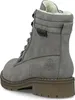 Rieker TEX stivaletti da donna foderati grigio Anteprima dell’immagine prodotto 40