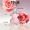 Tous Love Me Eau De Parfum Vaporisateur 50ml Voir les images du produit 9