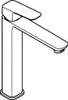 Grohe 1017292430 Produktbild-Vorschau 2