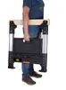 Koza Keter ROC Pro Gear Holzbock Sägebock Produktbild-Vorschau 3