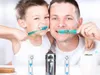 Sanduhr-Zahnputz-Timer für Kinder, 3-Minuten-Timer Produktbild-Vorschau 16