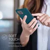 kwmobile Handyhülle für Xiaomi 11 Lite (5G) NE / Mi 11 Lite Produktbild-Vorschau 4