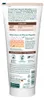 Kneipp Repair Körpermilch für strapazierte Winterhaut 200ml Produktbild-Vorschau 2