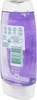 Duschdas Sport Fresh Mind 3 in 1 Duschgel 225 ml Produktbild-Vorschau 6