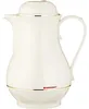 ROTPUNKT Isokanne Kaffeebutler 1,0ltr. 137589 4007389330007 Anteprima dell’immagine prodotto 11