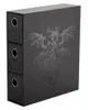 Dragon Shield Fortress Card Drawers Produktbild-Vorschau 3