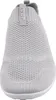 Dockers Slipper bequem in grau, Gr. 45 Produktbild-Vorschau 15