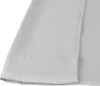 Verdunkelungsgardine mit Universalband Shadow 135 x 295 cm Produktbild-Vorschau 4