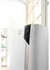 Tragbare Klimaanlage 9800 BTU bei R290 TLC ECO REAL FEEL Produktbild-Vorschau 5